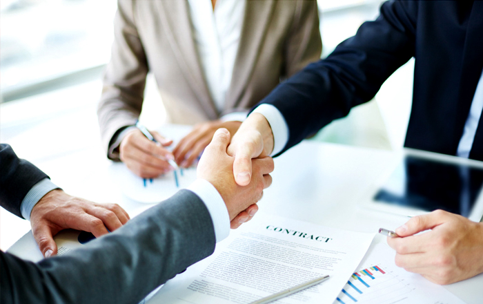 公司動(dòng)態(tài)