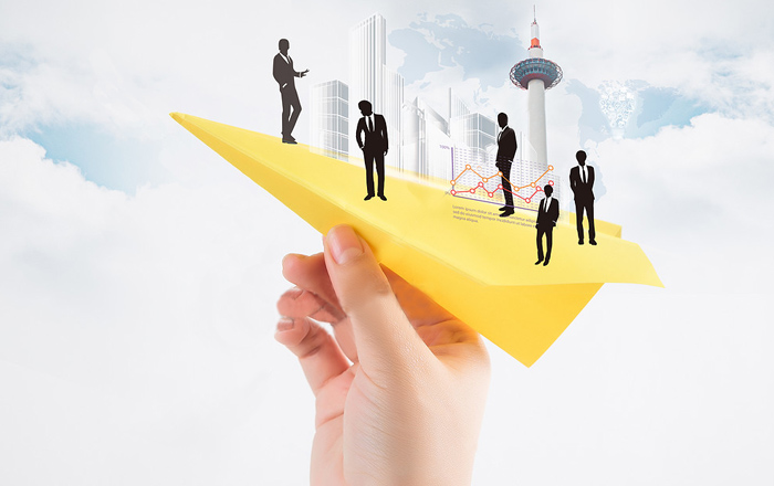 常見(jiàn)問(wèn)題